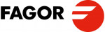 Fagor Taldea Fagor Taldea